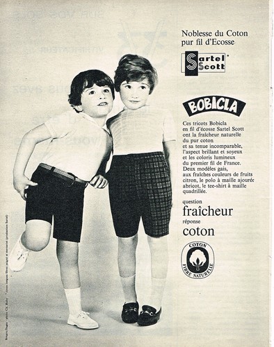 Publicite advertising 024 - publicite,