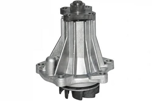 Pompe eau f131 dolz - dolz, pour