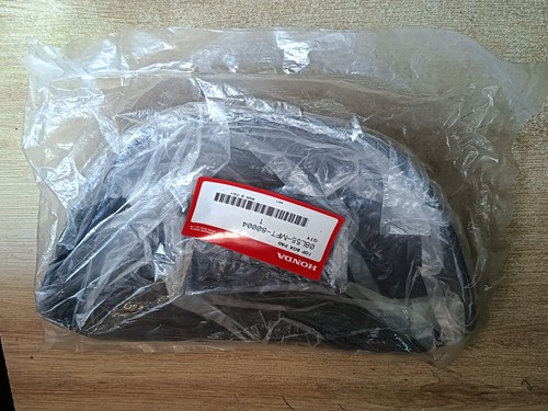 08l55 mft 80004 top - 08l55-mft-80004,