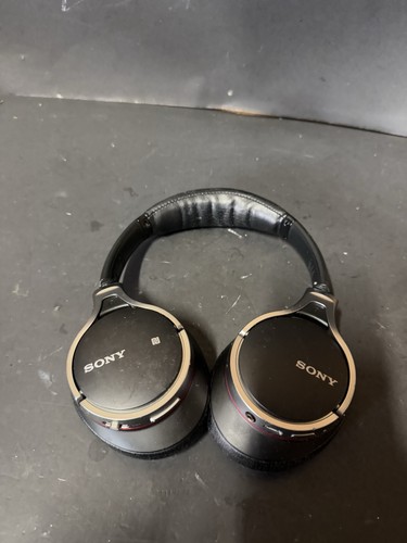 Sony mdr10r res stereo - sony,