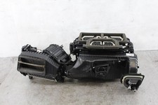 BMW G42 G87 G20 G21 G28 G80