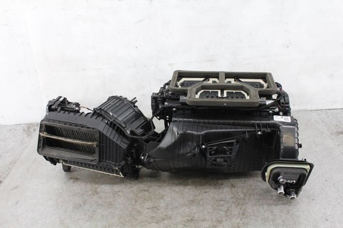 Bmw g42 g87 g20 g21 - g42,