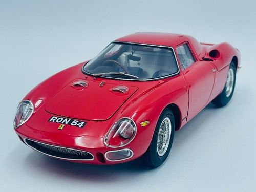 Top price cmc 266 ferrari - !, m-266