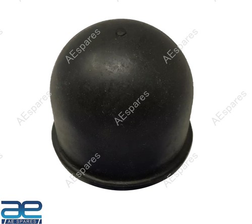 Amortisseur arrière casquette - amortisseur,