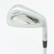 Mizuno JPX 925 HOT METAL Pro