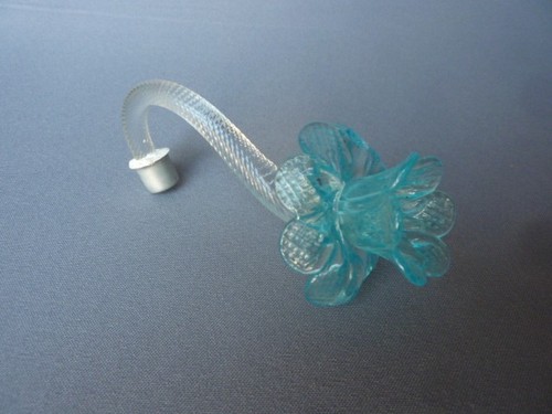 Pièce pour lustre - pour,