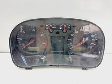 1J0920801E tableau bord