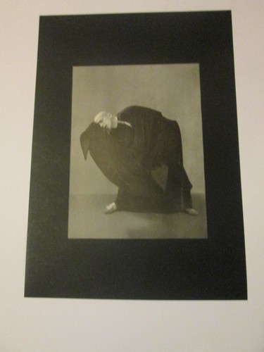 Photo old art print - photo,