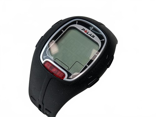 Polar rs100 men sport - polar,