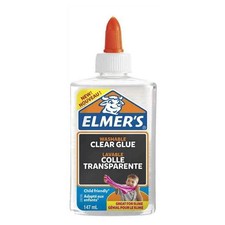 [2077929] Elmer's Colle