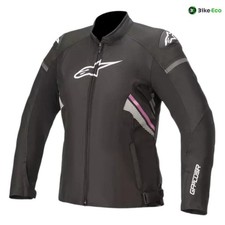 Blouson ALPINESTARS Stella