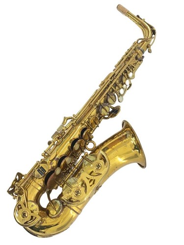 Yanagisawa wind instrument - yanagisawa,