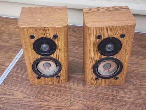 Infinity home stereo speakers - home,
