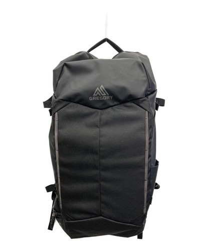 Sac dos gregory compass - sac, à