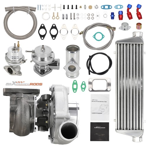 Kit t04e universal - kit,