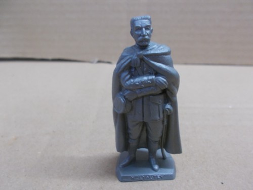 Figurines mokarex guerre de - mokarex,