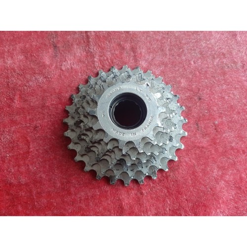 Roue libre sachs - libre,