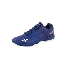 Yonex Aerus Z2 Hommes Bleu