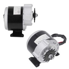 36V 500W Moteur électrique 13