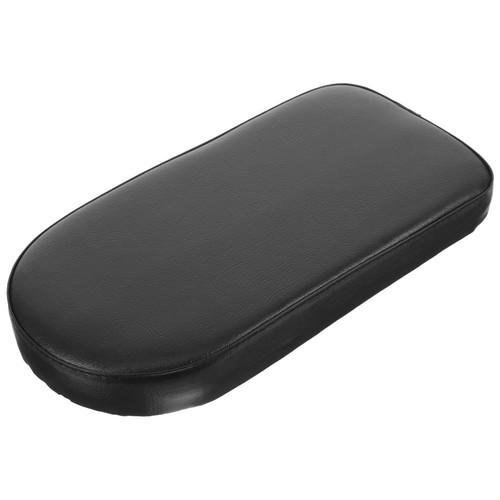 Outdoor bike cushion selle - outdoor,