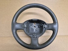 Fiat punto 188 mk2 1999 - punto,