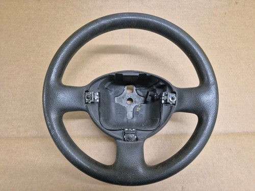Fiat punto 188 mk2 1999 - punto,