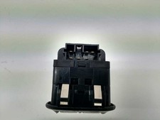 commande léve-glace avant