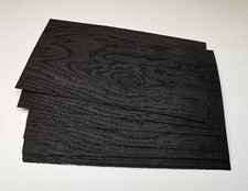 Lot 14x Chêne des marais  30