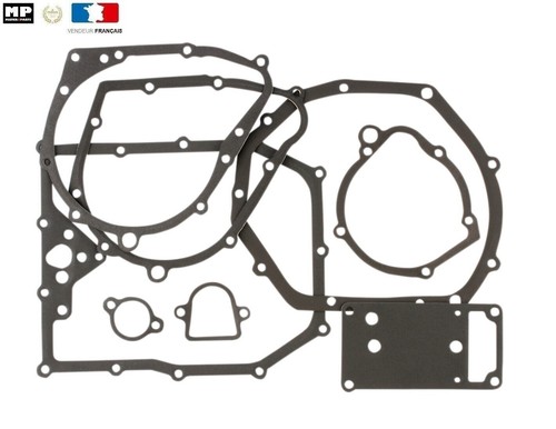 Kit joints carter moteur - kit,