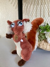 325⚜️ Peluche Doudou