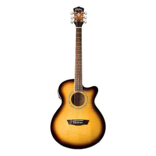 Washburn festival series ea15 - festival,