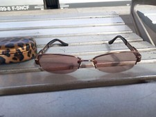 Lunettes De Vue Monture Guess Eyeglasses 