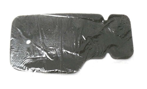 Filtre air - à,
