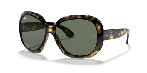 Ray ban jackie ohh polished - ray-ban,