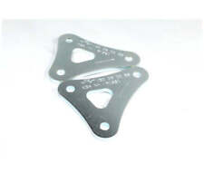 BMW K1200-05/09 / K1300 R S