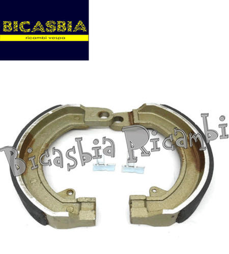 3021 garnitures de frein - de,