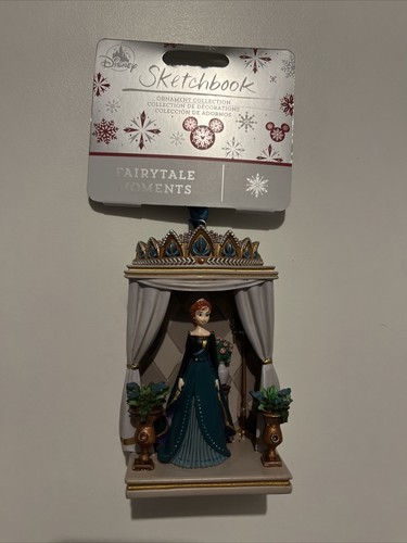 Décoration noël disney - décoration,