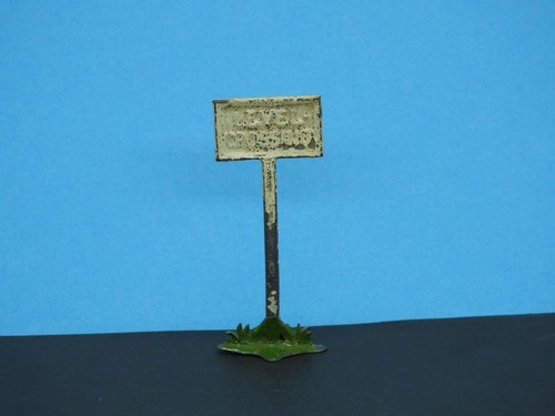 Johillco rare vintage - johillco,