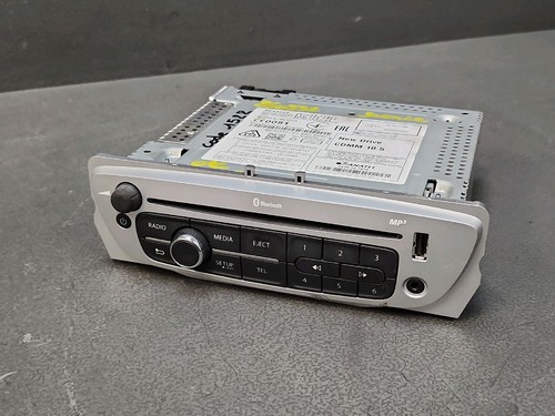 Autoradio mp3 gps bluetooth - mp3,