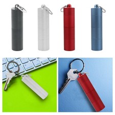 Boîte à pilules petite