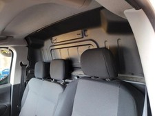 Cloison de separation (utilitaire) CITROEN BERLINGO 3 M PHASE 1
