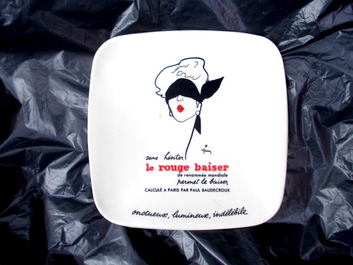 Rare élégant ramasse - élégant,