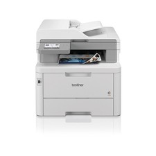 Imprimante multifonction BROTHER MFC-L8340CDW