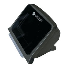 Motocaddy Circuit Board Et