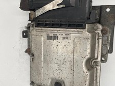 Calculateur pour CITROEN XSARA