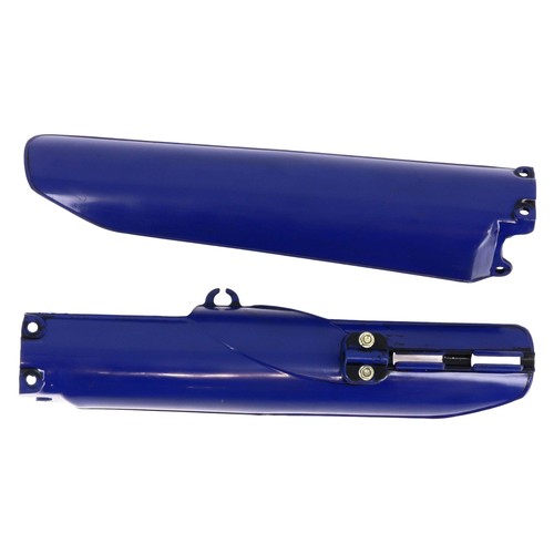 Protections fourche husqvarna - protections, (husqvarna