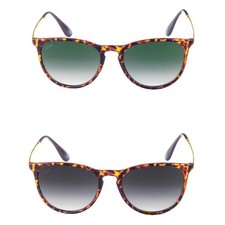 Lunettes De Soleil Jesica