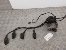 Allumeur (allumage) HONDA