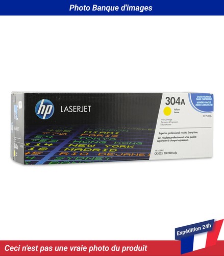 Cc532a color laserjet - cc532a,