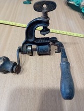 Sertisseur De Cartouches